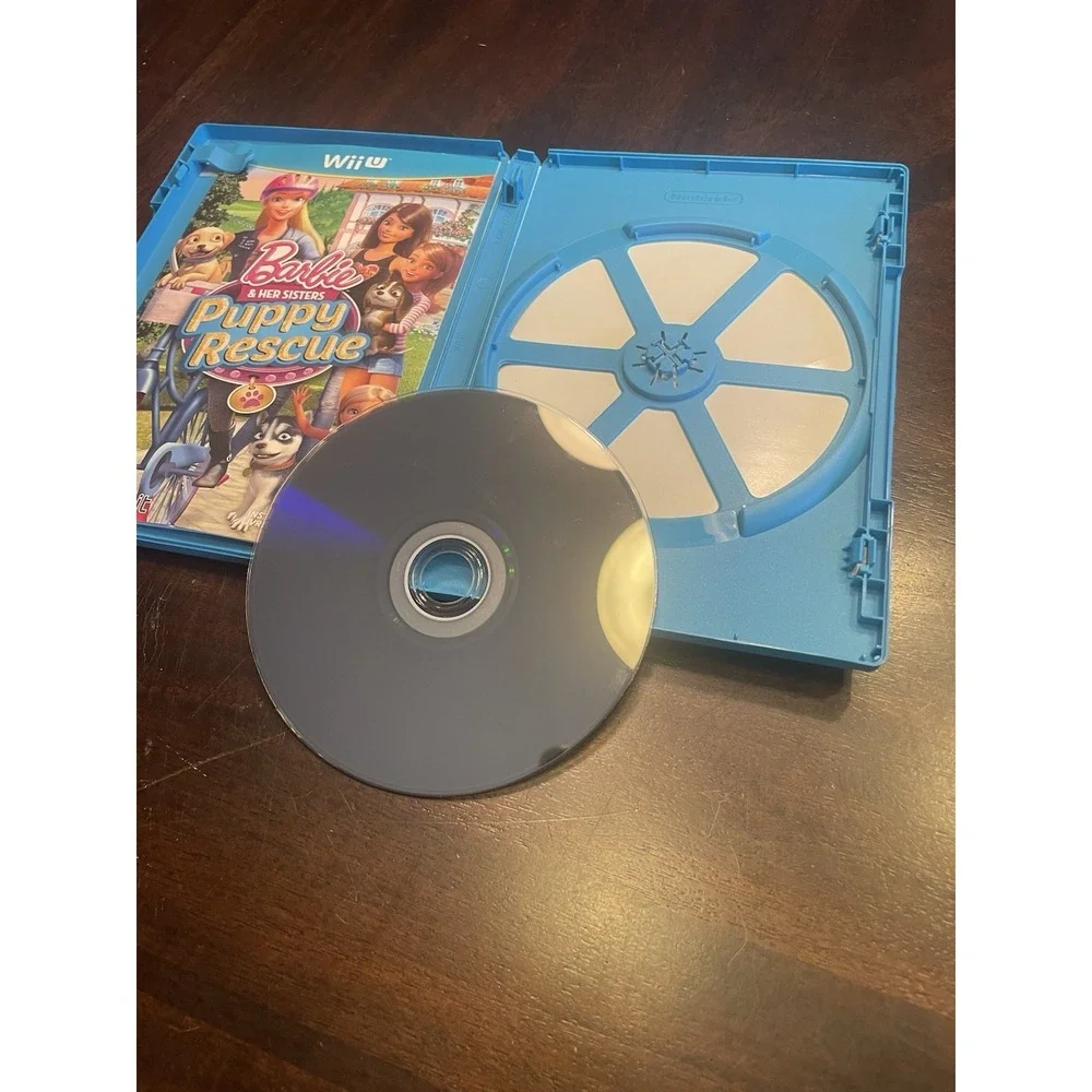 N/A product nintendo